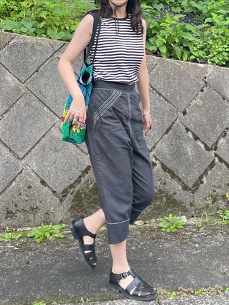 styling