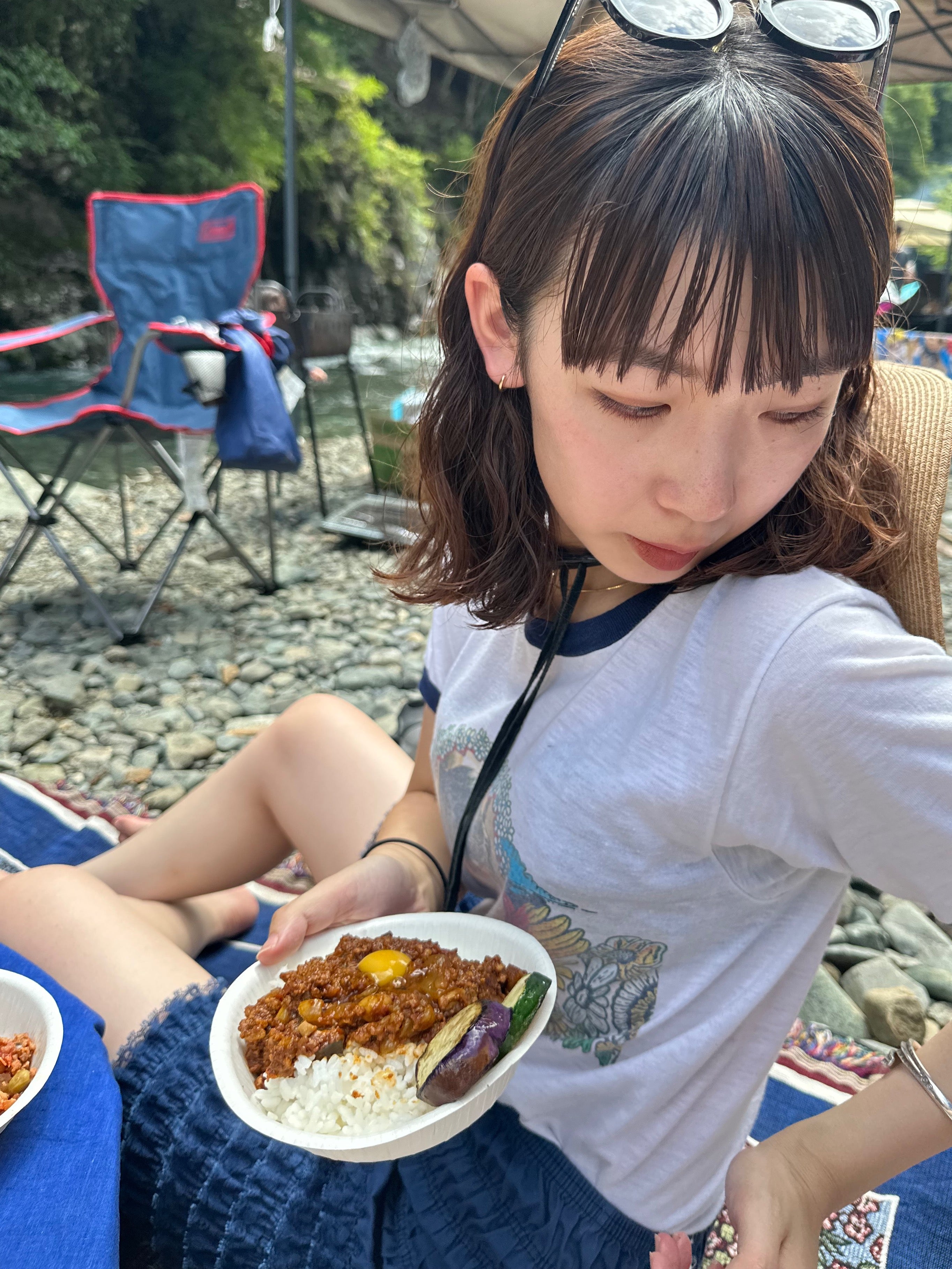 mio – pickyou