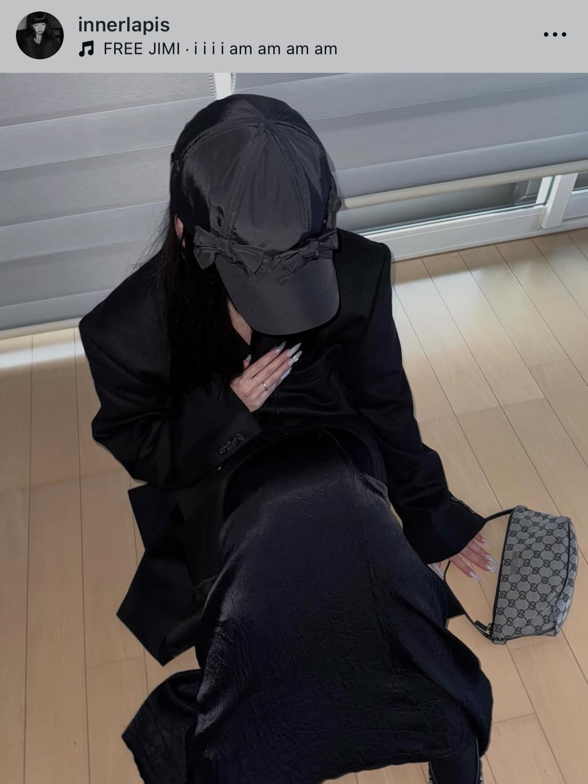 styling