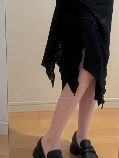 styling