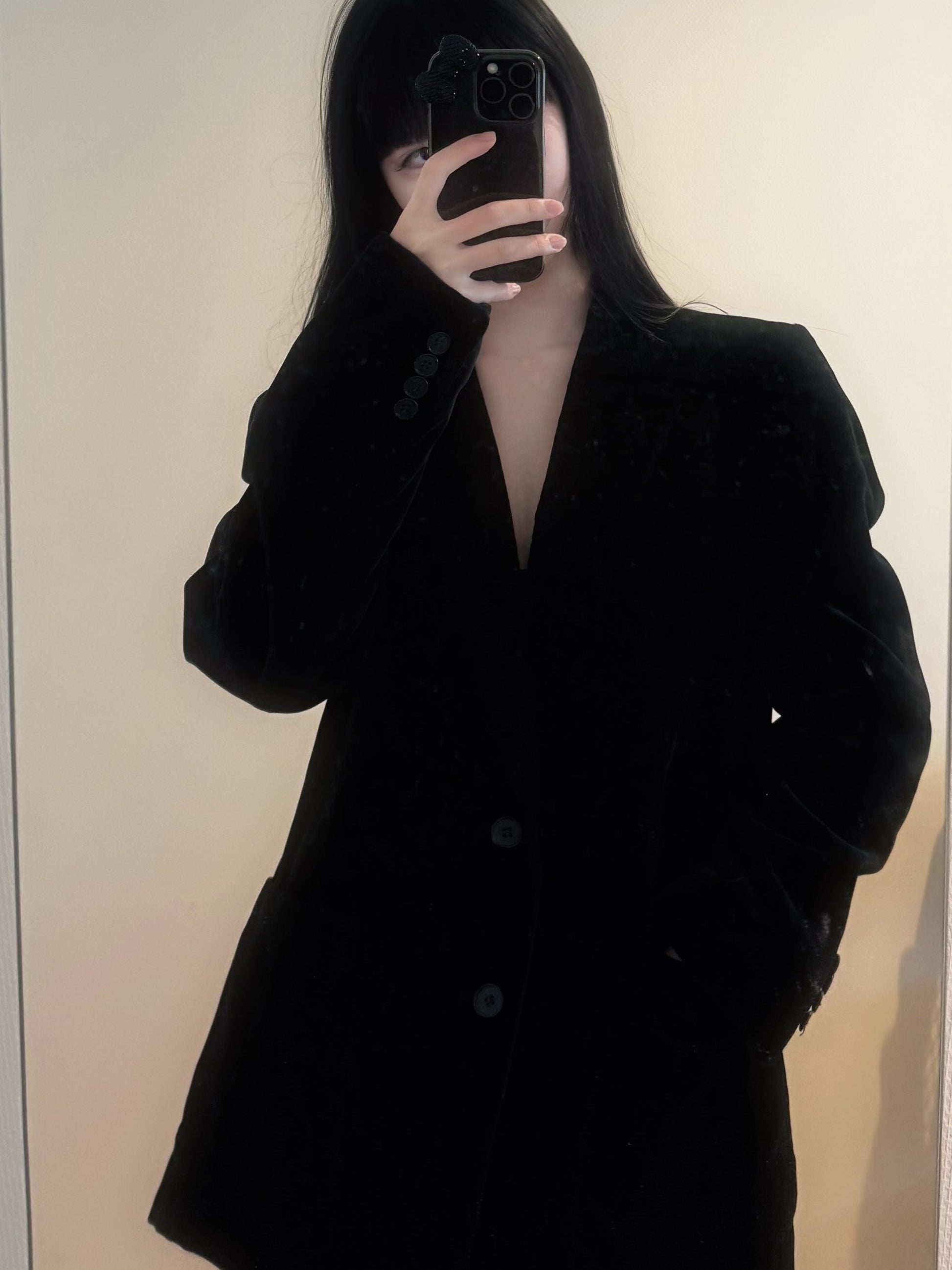 styling
