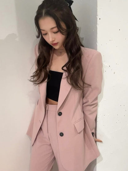 styling
