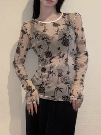 styling