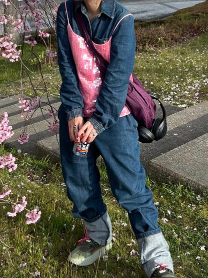 styling