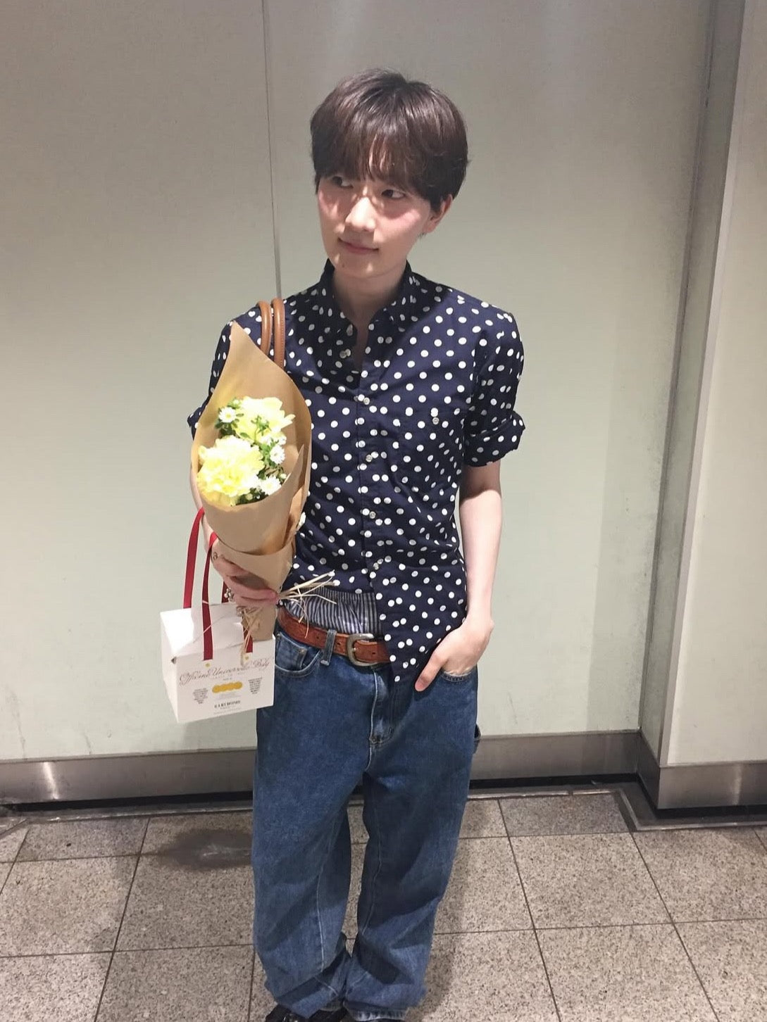 styling