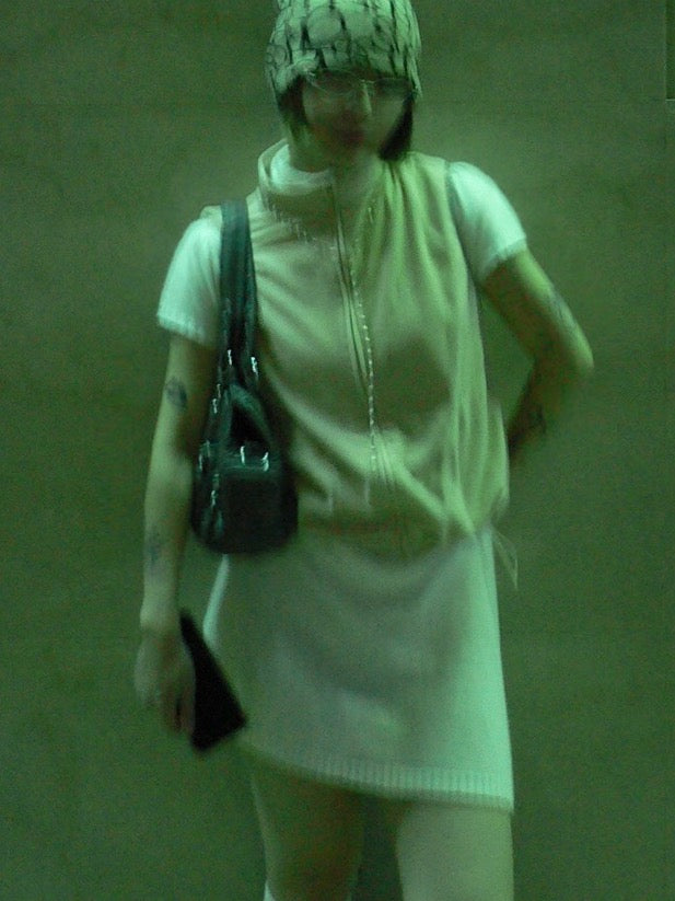 styling