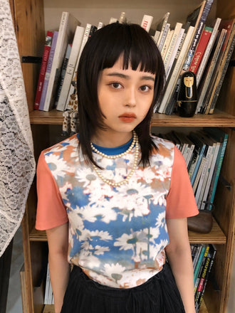 styling