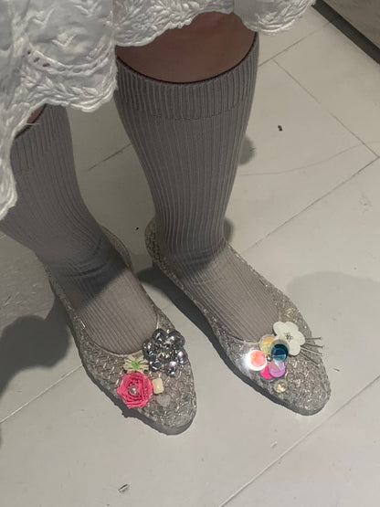 styling