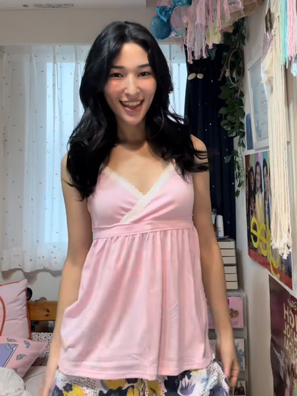 styling