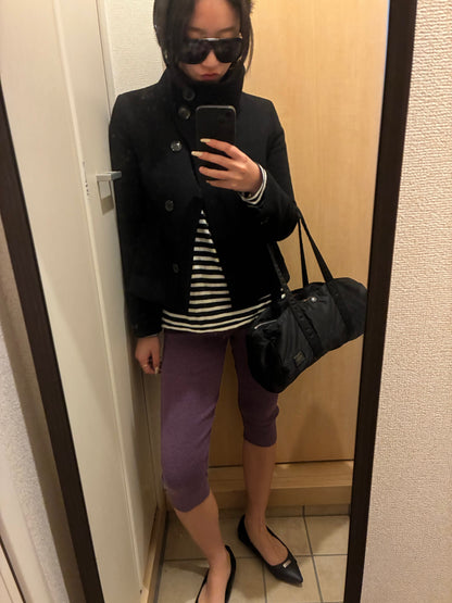 styling