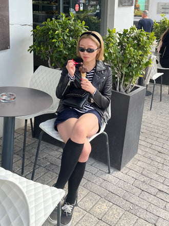 styling