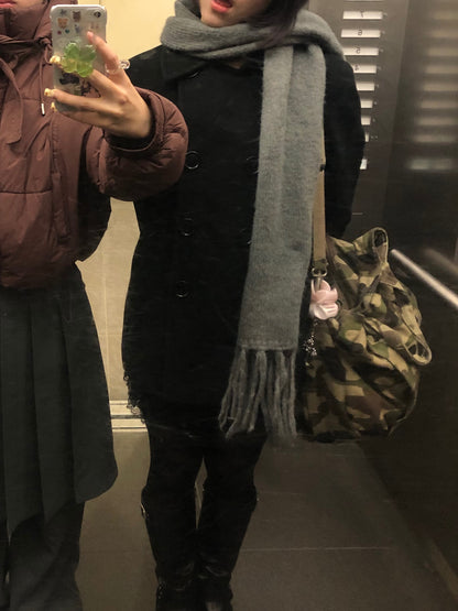 styling