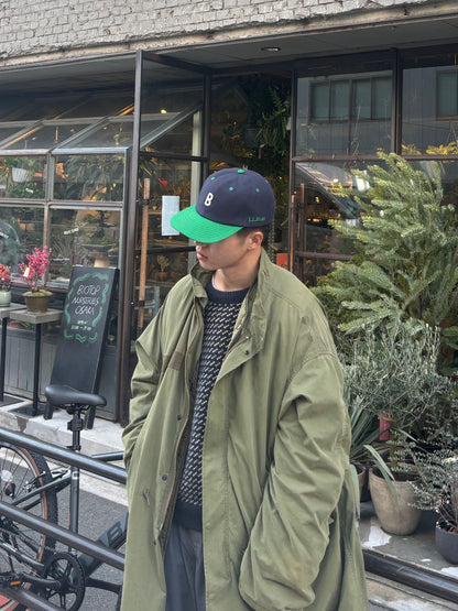 styling