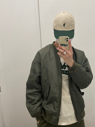 styling
