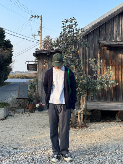 styling