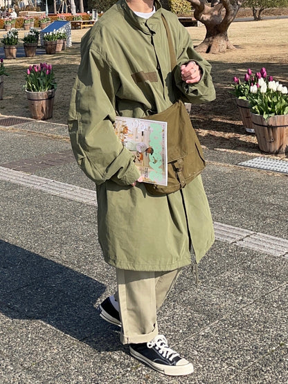styling