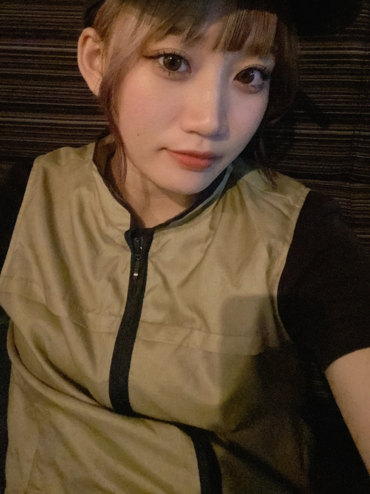 styling