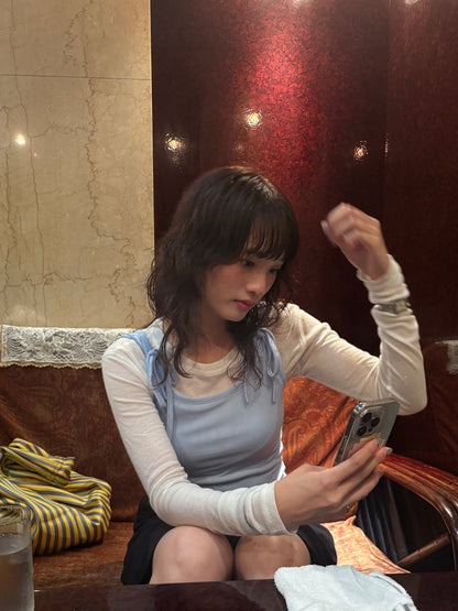 styling