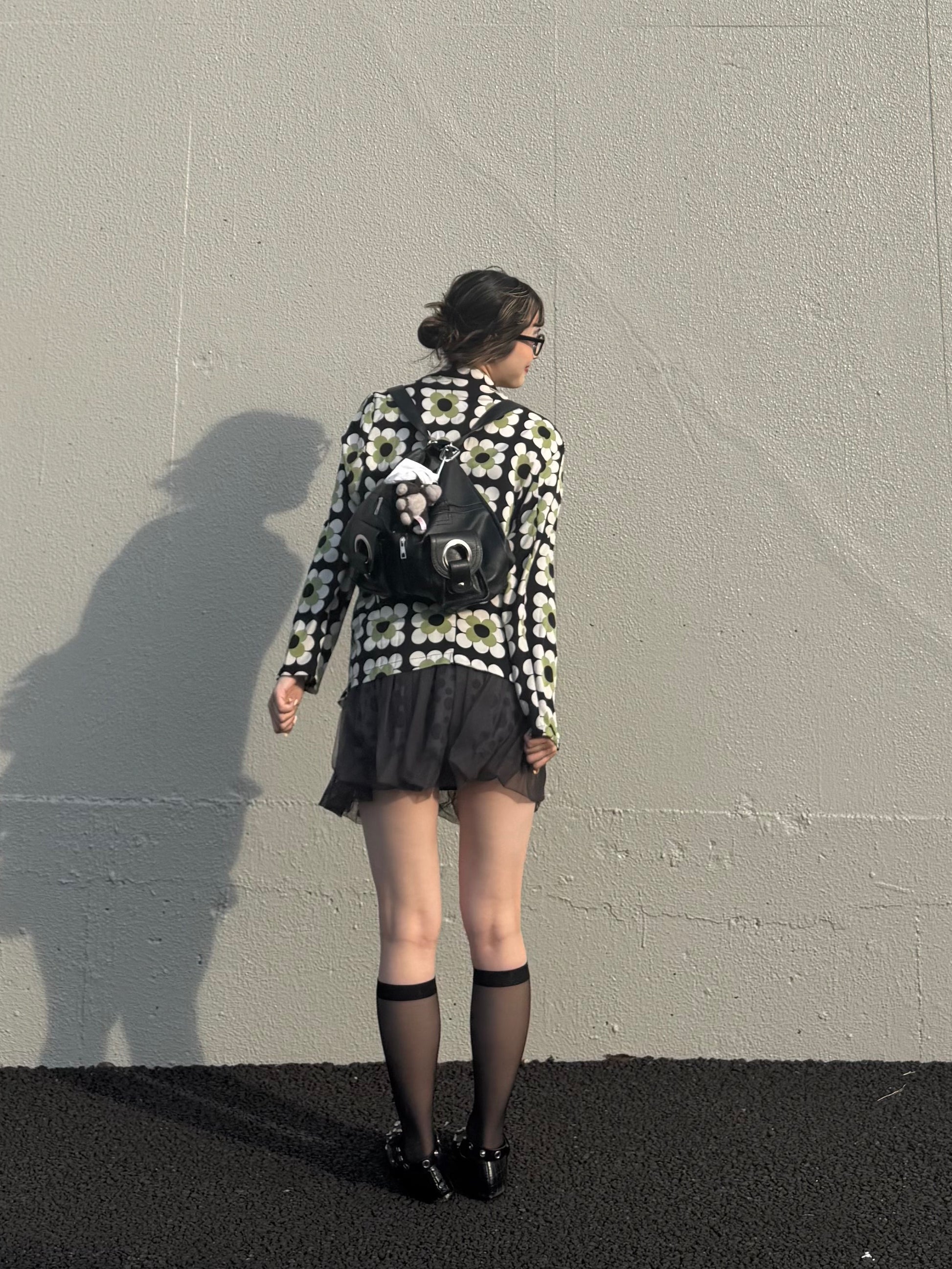 styling