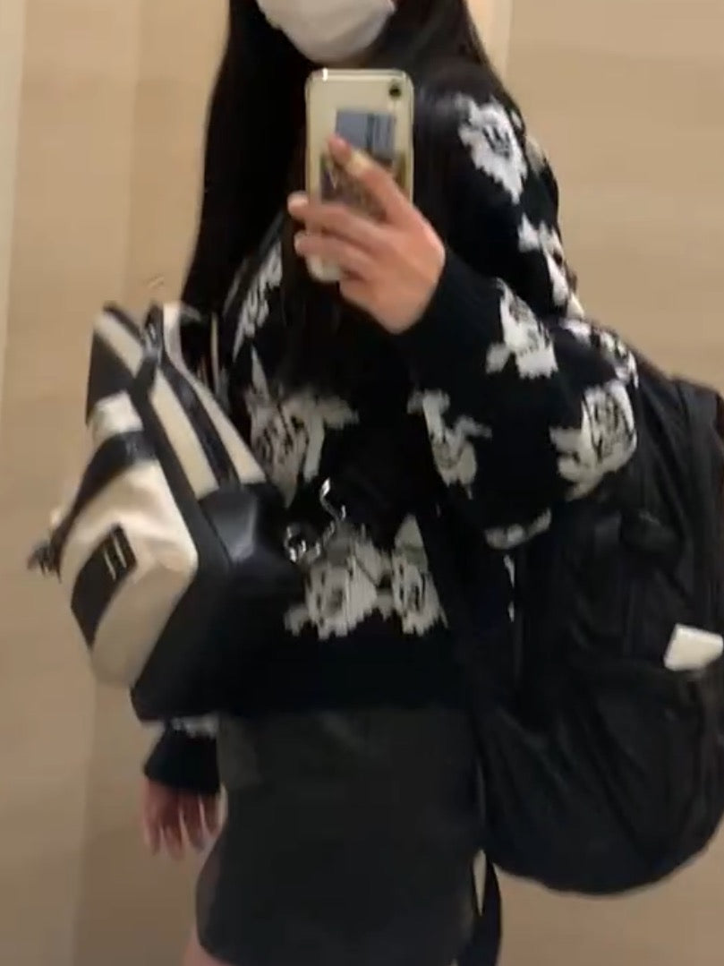 styling
