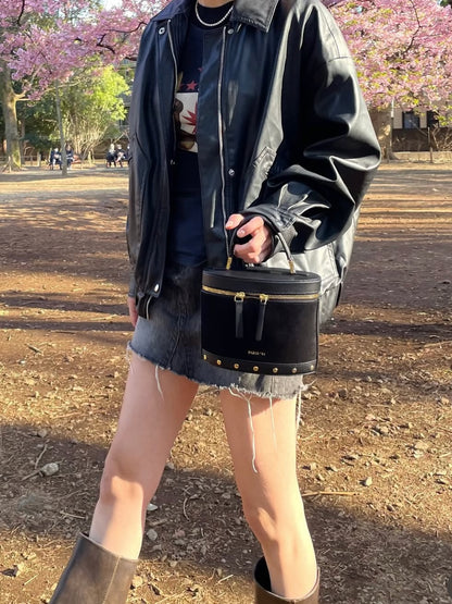 styling