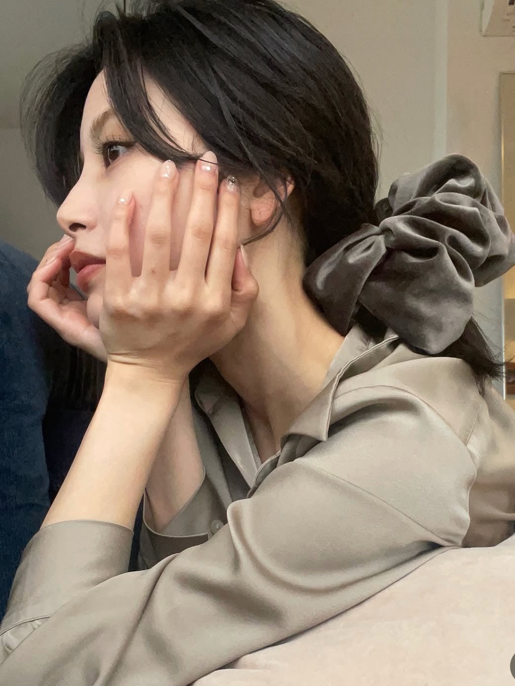 styling