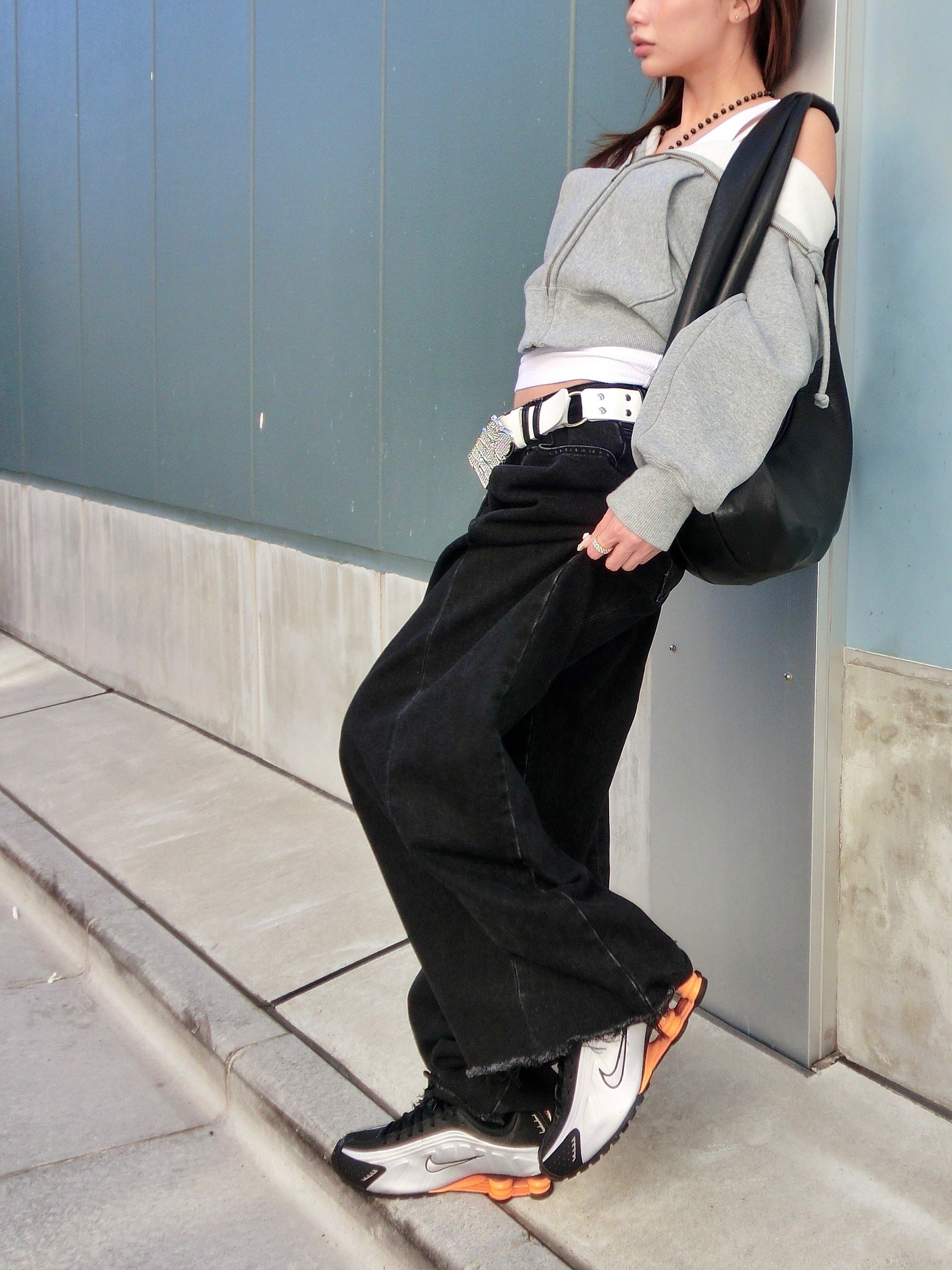 styling