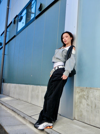 styling