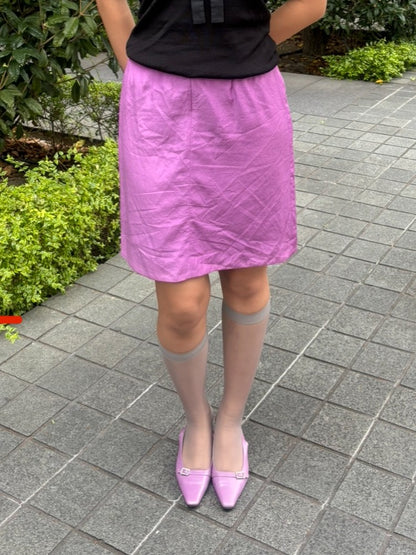 styling