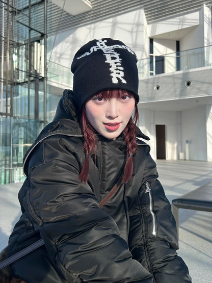 styling