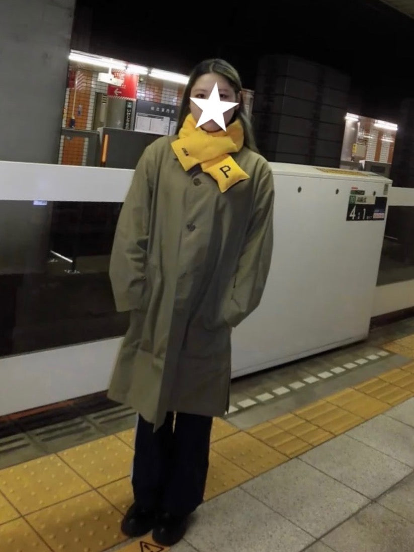 styling