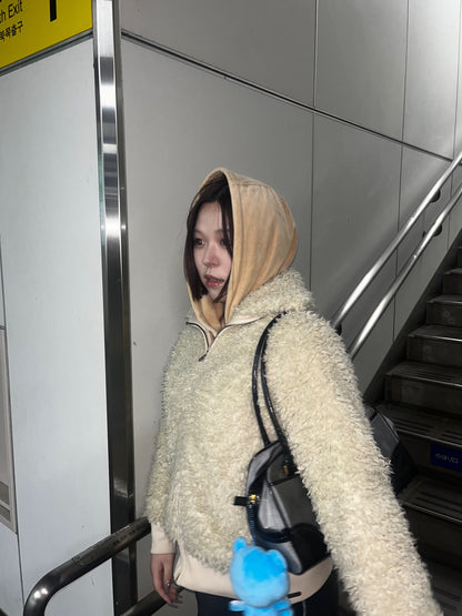 styling
