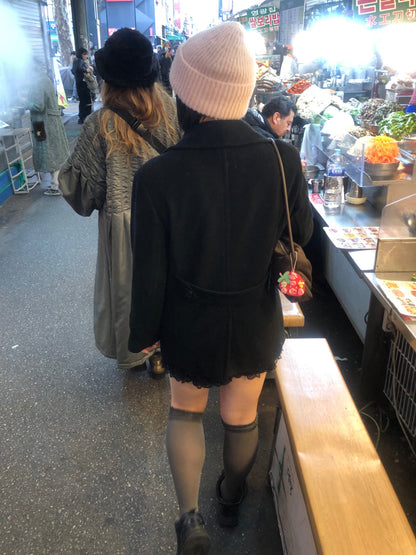 styling
