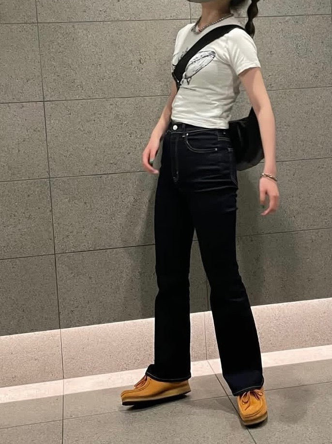 styling