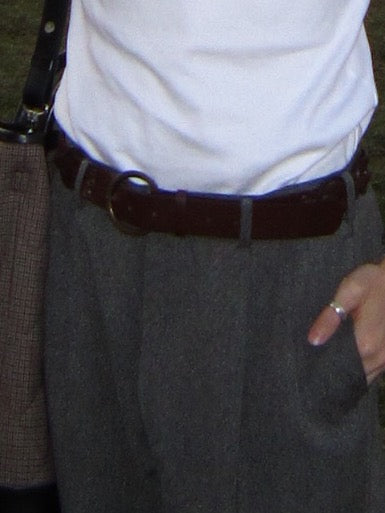 styling