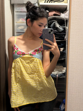 styling