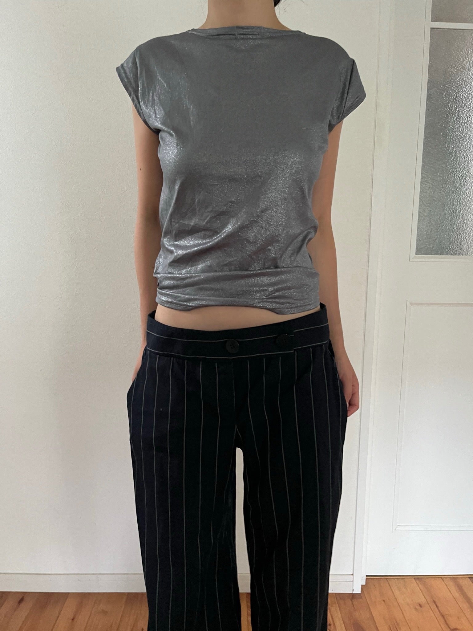 styling