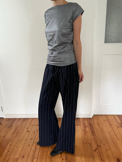 styling