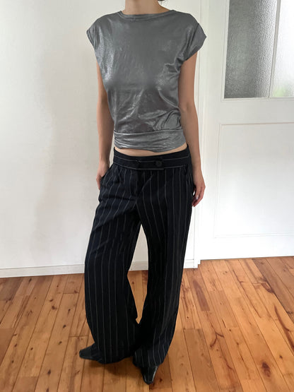 styling