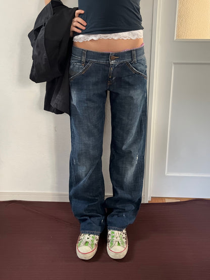 styling