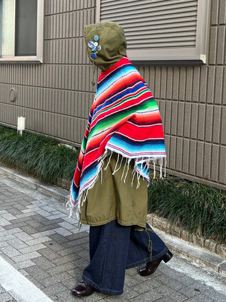 styling
