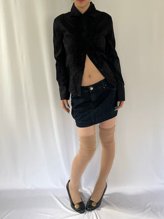 styling