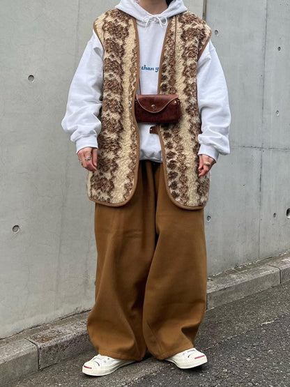 styling