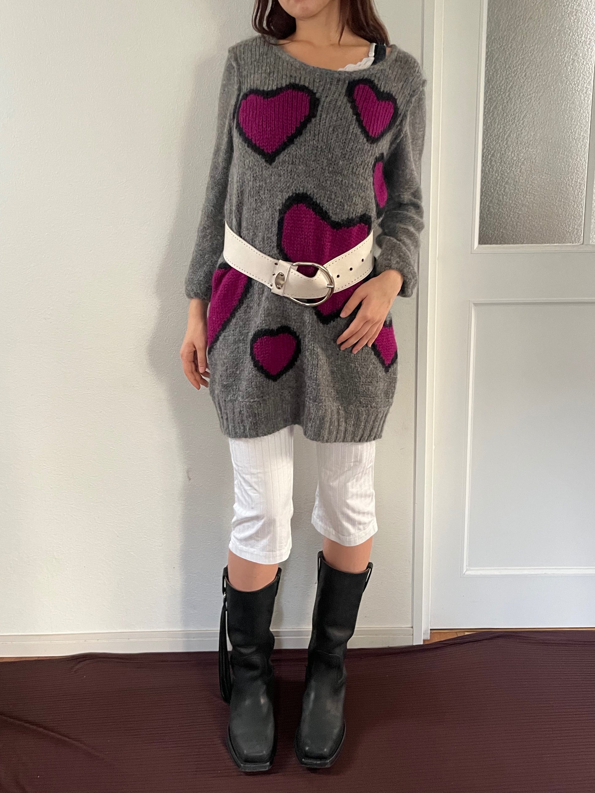 styling