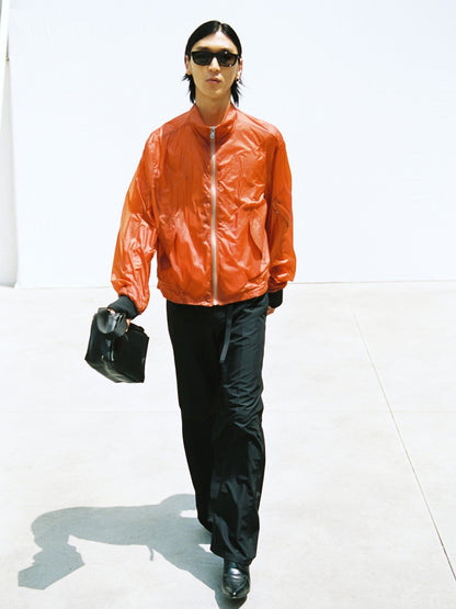 styling