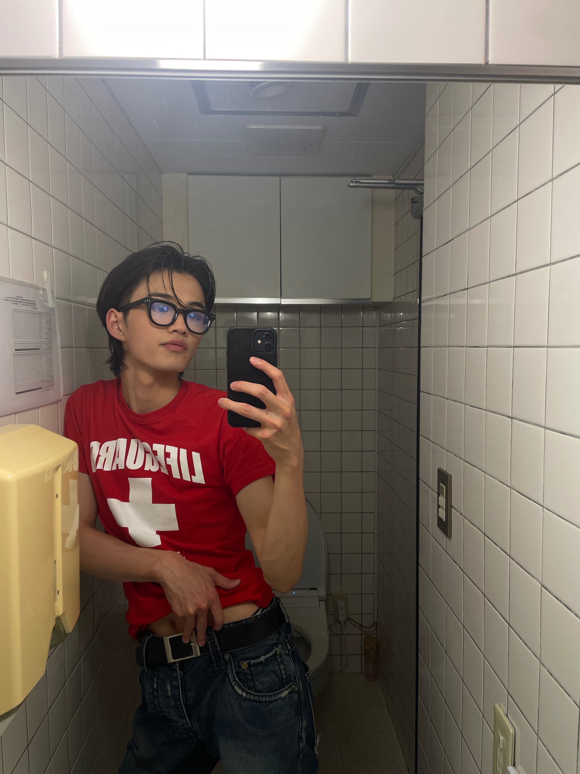styling