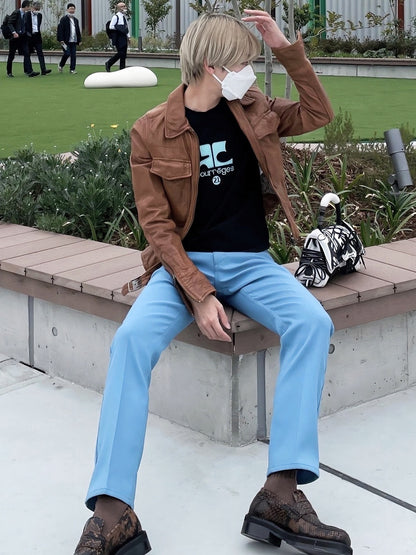 styling