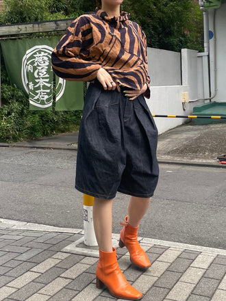 styling
