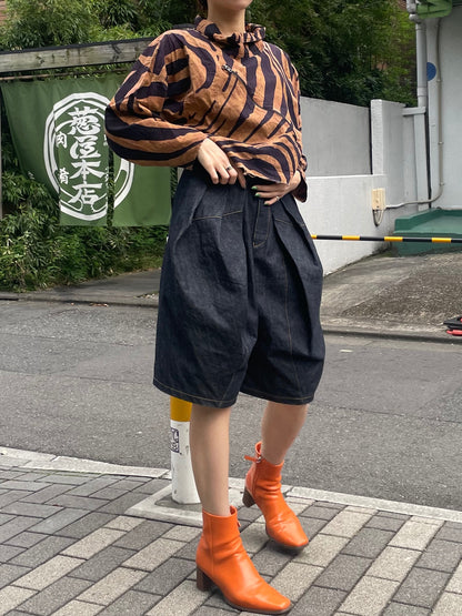 styling