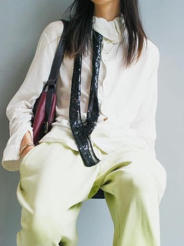 styling